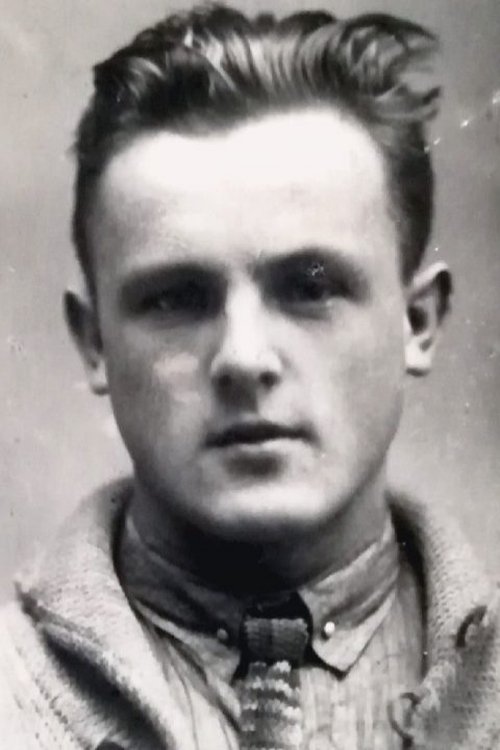 Konstantin Gradopolov photo