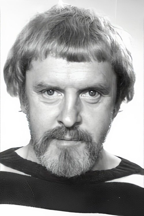 Konstantin Grigorev photo