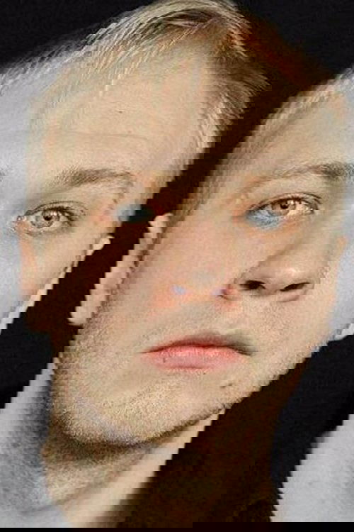 Konstantin Gvozdkov photo