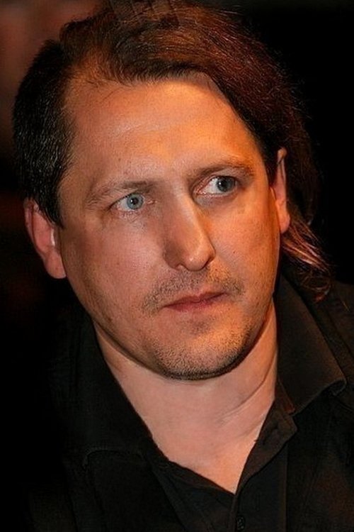 Profile image of Konstantin Maksimov