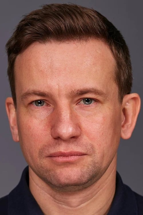 Konstantin Panchenko photo