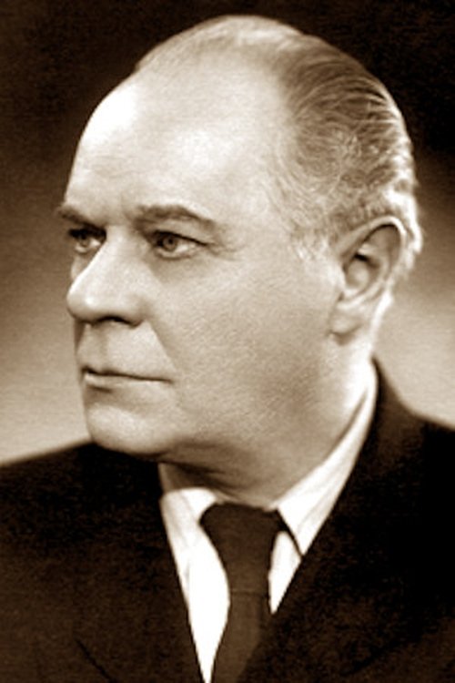 Konstantin Skorobogatov photo