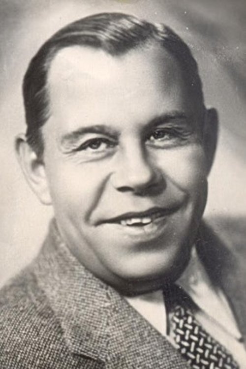 Konstantin Sorokin photo