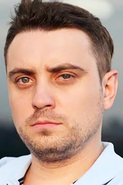 Profile image of Konstantin Statskiy
