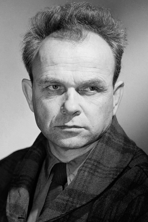 Profile image of Konstantin Yudin