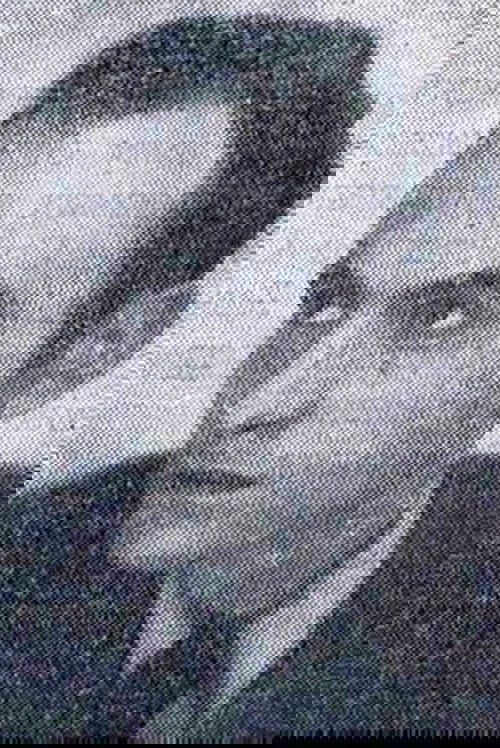 Profile image of Konstantine Pipinashvili