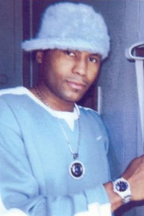 Kool Keith photo