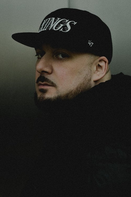 Kool Savas photo