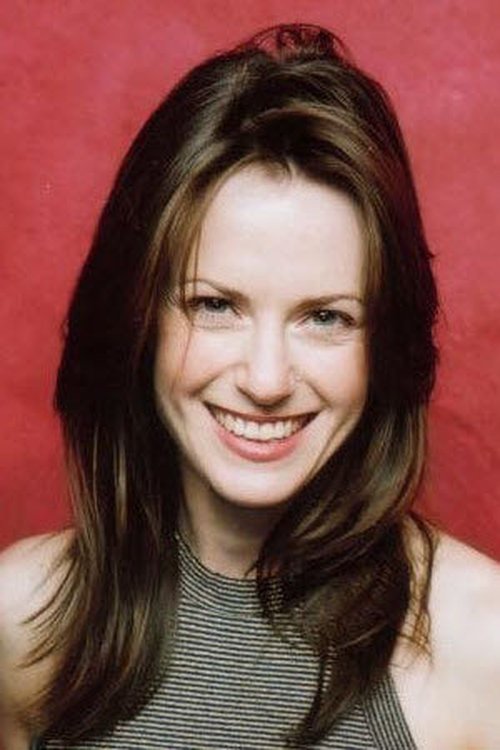 Koralee Nickarz photo