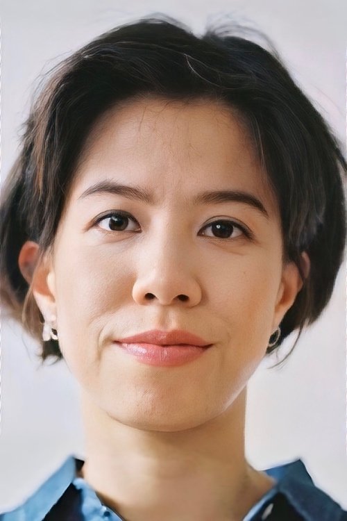 Koramit Vajrasthira photo