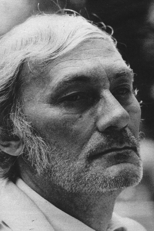 Kornél Gelley photo