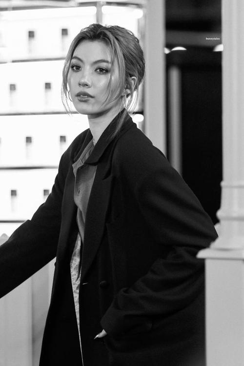 Kornnaphat Sethratanapong photo