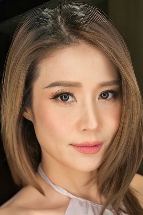 Kornpassorn Ratanameathanont photo