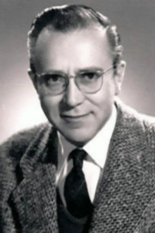 Profile image of Kostas Andritsos