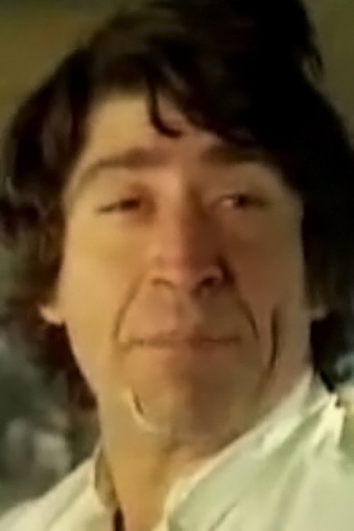 Kostas Fatouros photo