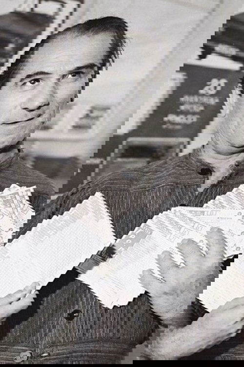 Kostas Hatzihristos photo