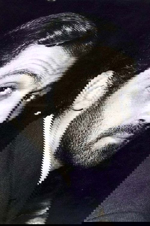 Kostas Kazakos photo