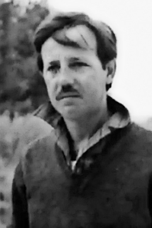 Profile image of Kostas Manoussakis