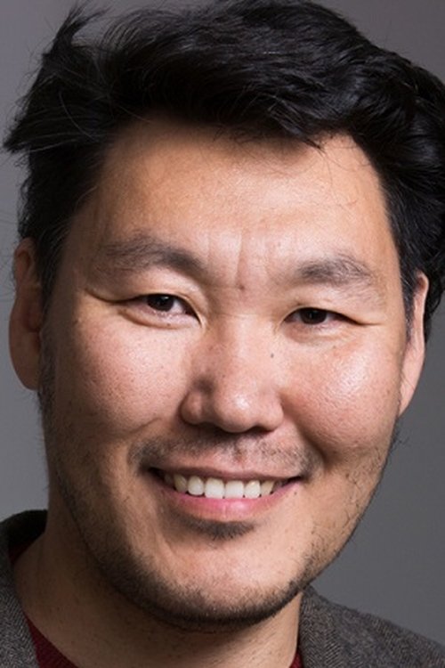 Profile image of Kostas Marsan