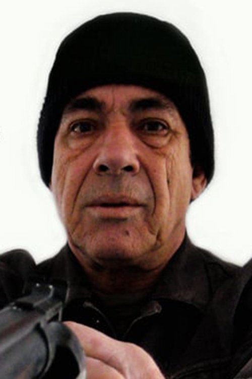 Kostas Stefanakis photo