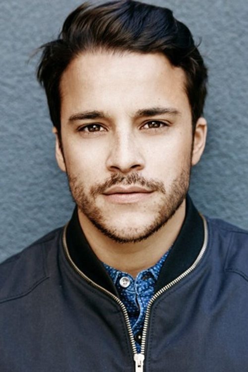 Kostja Ullmann photo