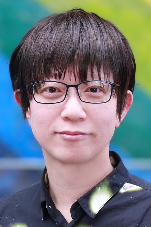 Kosuke Echigoya photo