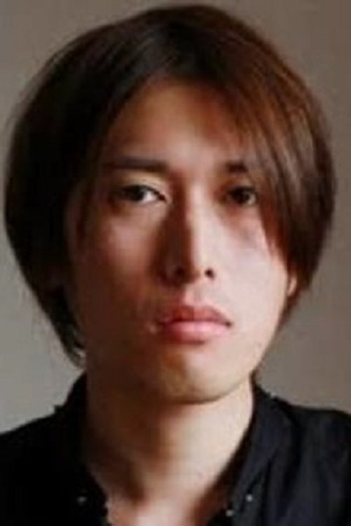 Profile image of Kotaro Wajima