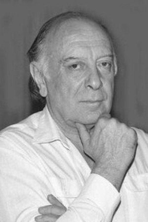 Kote Makharadze photo