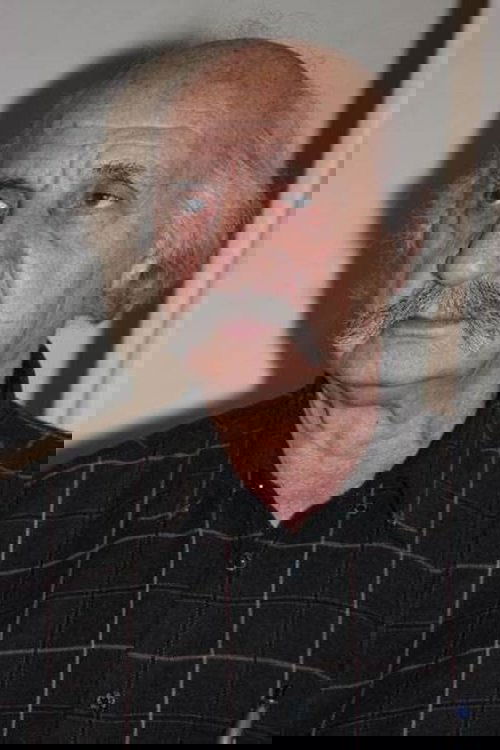 Kote  Toloraia photo