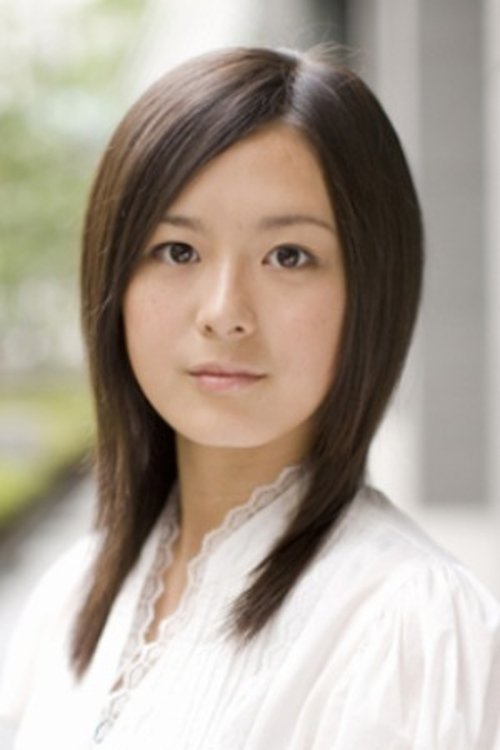 Koto Takagi photo