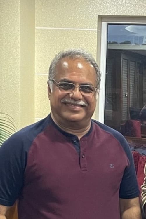 Kottayam Ramesh photo