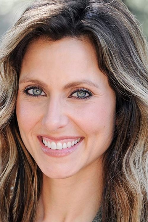 Kourtney Hansen photo