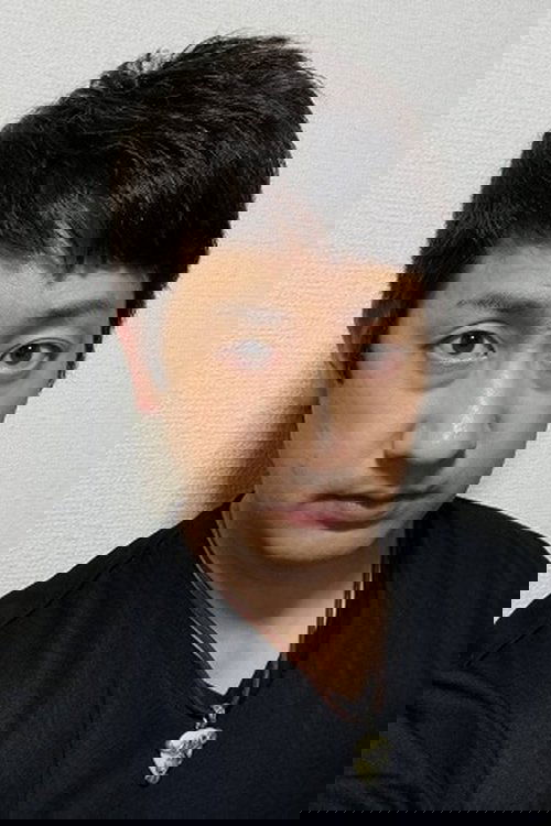 Koushi Hoshina photo