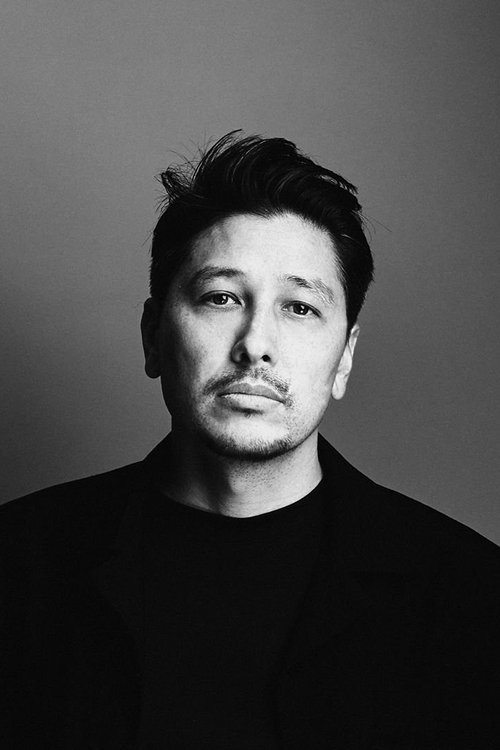 Profile image of Koya Kamura