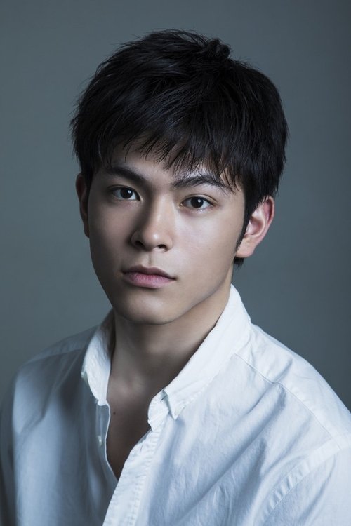 Koya Matsudai photo