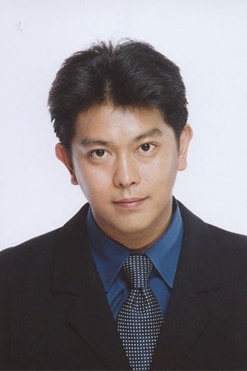 Koyo Maeda photo