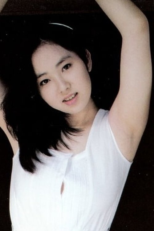Kozue Tanaka photo