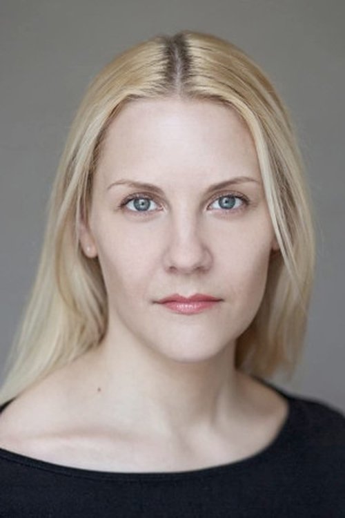 Kreeta Taponen photo