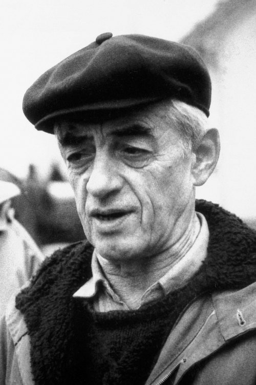 Profile image of Krešimir Golik