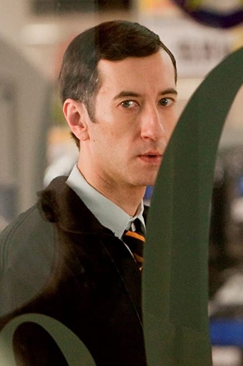 Krešimir Mikić photo