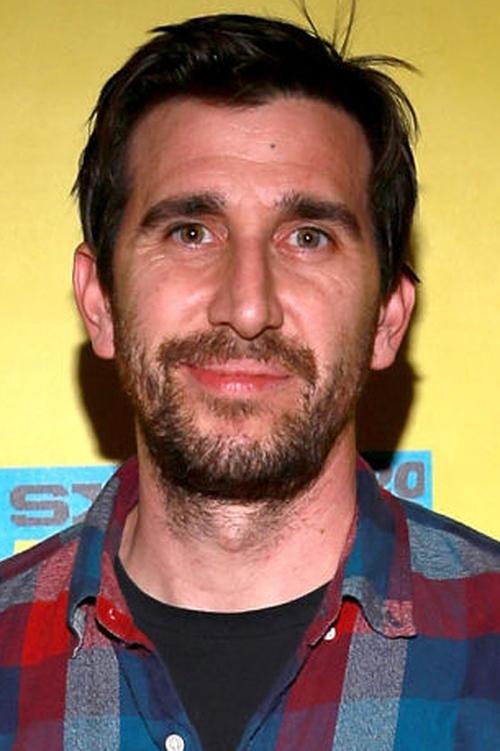 Kris Avedisian photo