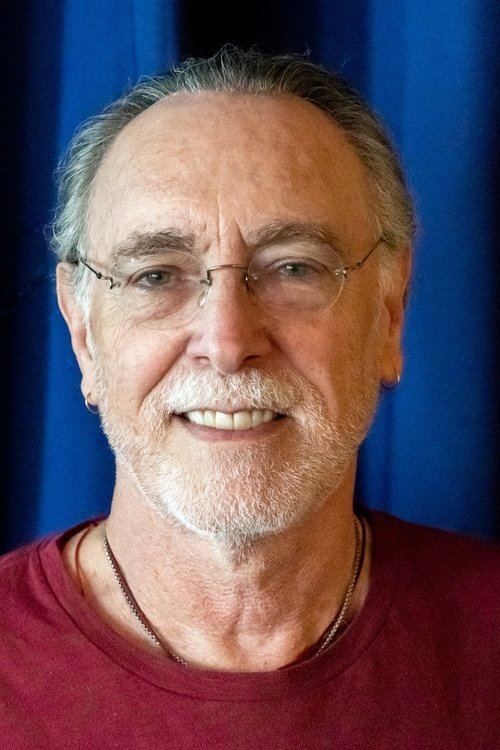 Krishna Das photo