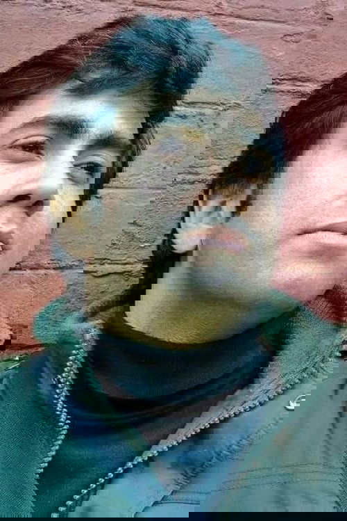 Krishnendu Dewanji photo