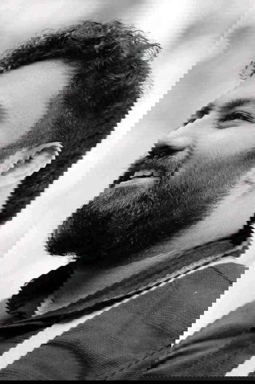 Profile image of Krishnendu Kalesh