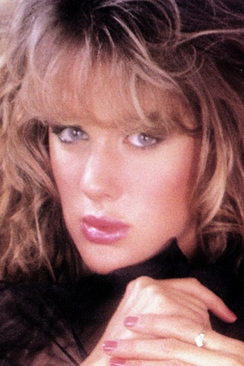 Krista Pflanzer photo