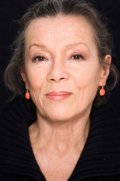 Krista Stadler photo