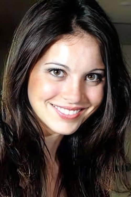 Kristen Caldwell photo