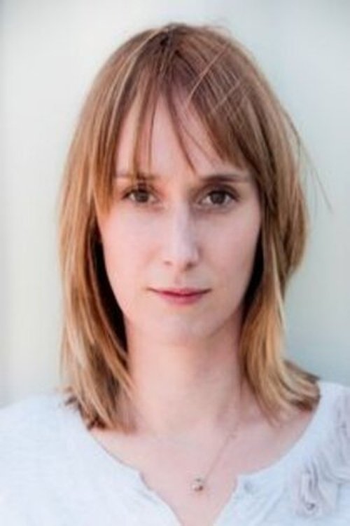 Kristen Denkers photo