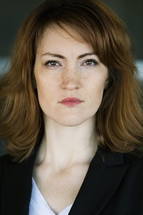 Kristen DeVore Rakes photo