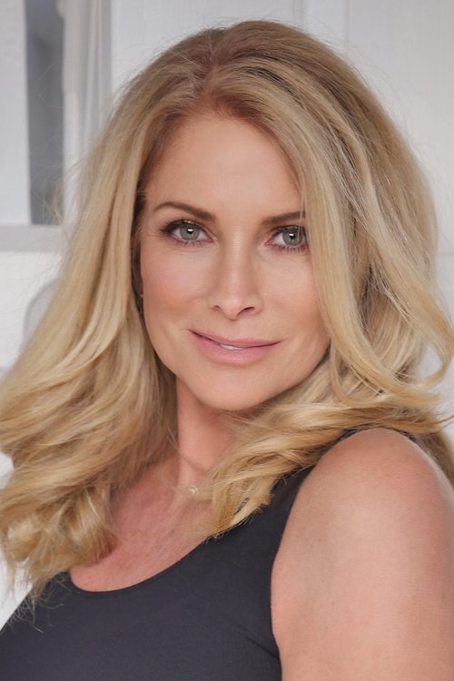 Kristen Jensen photo